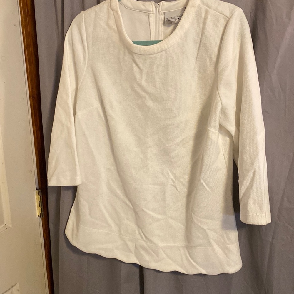 Tog Shop scuba top sz Medium
